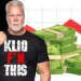 Kevin nash net worth