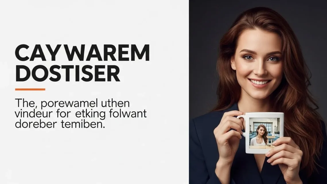 Nia peeples net worth