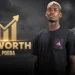 paul pogba net worth