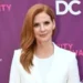 Sarah rafferty net worth
