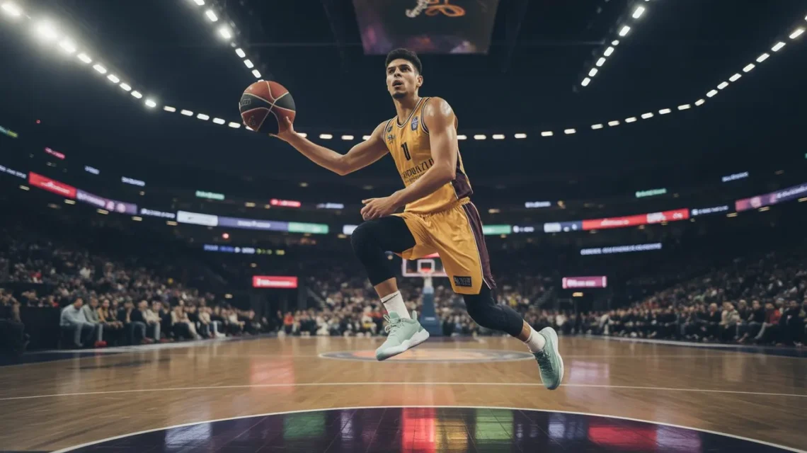 Ted mcginley net worth