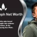 Tyler joseph net worth